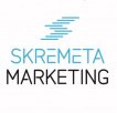 Skremeta.Marketing