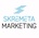 Skremeta.Marketing