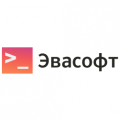 Эвасофт