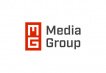 Media Group
