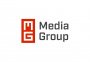Media Group