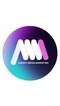 Agency Media Marketing