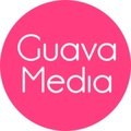 GUAVA MEDIA