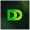 DD Planet
