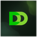 DD Planet