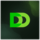 DD Planet