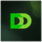 DD Planet