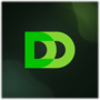 DD Planet