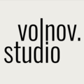 volnov.studio