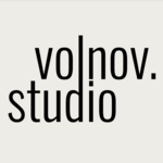 volnov.studio