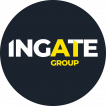 INGATE GROUP