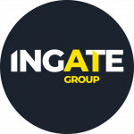 INGATE GROUP