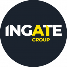 INGATE GROUP
