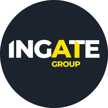 INGATE GROUP