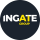 INGATE GROUP