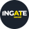 INGATE GROUP