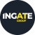 INGATE GROUP