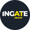 INGATE GROUP