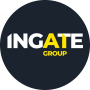 INGATE GROUP