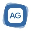 AG Soft