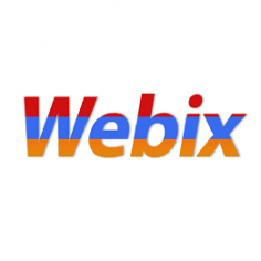 Webix Technologies