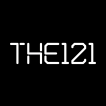 THE121
