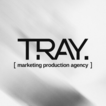 Tray Agency