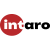 Intaro