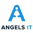 Angels IT Studio