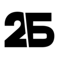 Команда разработчиков 2Б