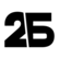 Команда разработчиков 2Б