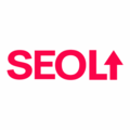SeoLi