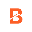 БинариАИ