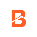БинариАИ