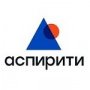 Аспирити