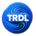 TR Design Lab