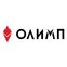 ОЛИМП