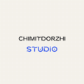 Chimitdorzhi Studio