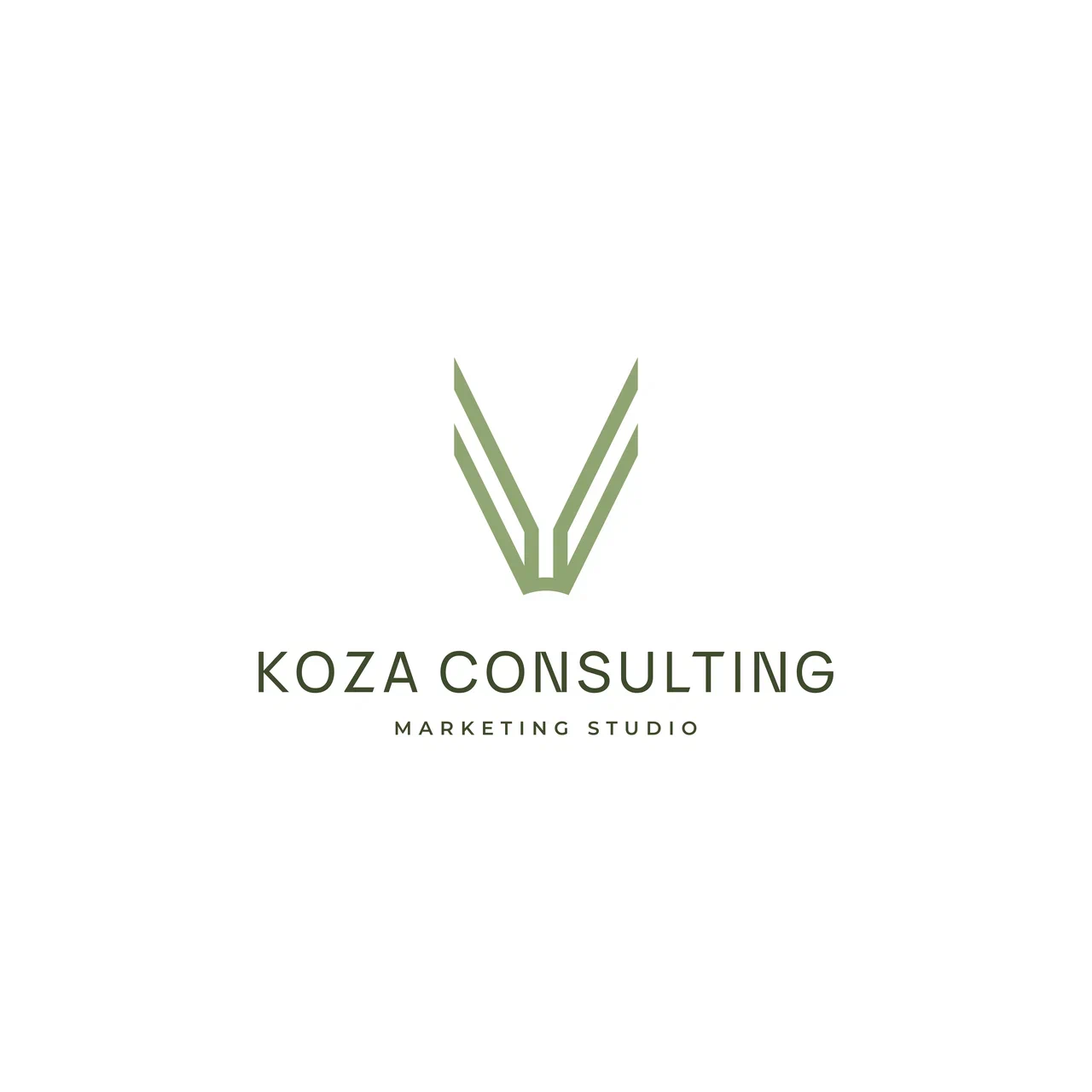 Koza Consulting