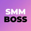 Маркетинговое агентство SMM Boss