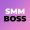 Маркетинговое агентство SMM Boss