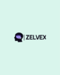 Zelvex