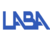Laba