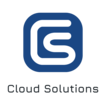 Cloud-Solutions LLC