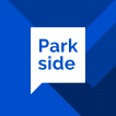 Parkside