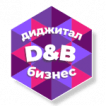 D&B Reklama