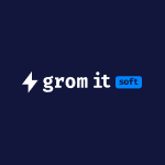 GromIt Soft