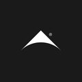 DUGA Real Estate Branding