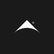DUGA Real Estate Branding