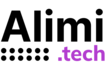 Alimi.tech